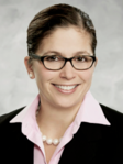 Lisa Lynn Holahan - Family Lawyer in Hartland, WI