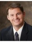 William Albert White - Land Use And Zoning Lawyer in Mcdonough, GA