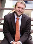 Justin T Collier - Criminal Defense Lawyer in Wenatchee, WA