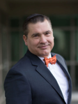 Mark D Nelson - Divorce And Separation Lawyer in Gig Harbor, WA