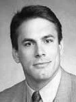 Peter Cook Underwood, Advertising Attorney - Legal Professional in ...