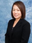 Kathryn T. Mccarty - Estate Planning Lawyer in Chicago, IL