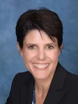 Yvonne M. Rizzo - Family Lawyer in San Diego, CA