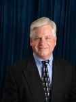 Thomas M Ryan - Medical Malpractice Lawyer in Chandler, AZ