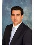 Jeffrey Deroberts - Criminal Defense Lawyer in Syracuse, NY