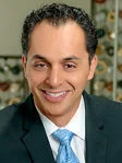 Azzam E. Elder - Business Lawyer in Dearborn, MI