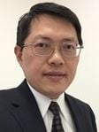 Johnny T Lai - Criminal Defense Lawyer in Arcadia, CA