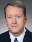 David Patrick Vaughn - White Collar Crime Lawyer in Los Angeles, CA