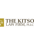 Dina Sara Kaplan - Family Lawyer in White Plains, NY