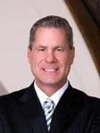 Clay Dugas - Trucking Accident Lawyer in Beaumont, TX