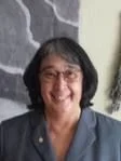 Patricia Paul - Wills And Living Wills Lawyer in La Conner, WA