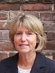 Patricia L. Cooley - Divorce And Separation Lawyer in Cooley & Handy Doylestown, PA