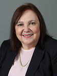 Sonia M Blain - Real Estate Lawyer in Tempe, AZ