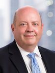 Brian J. Neville - Securities And Investment Fraud Lawyer in New York, NY