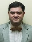 Alex Brusilovsky - Guardianship Lawyer in Eden Prairie, MN