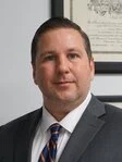 Daniel Wilbur Layton - Tax Lawyer in Newport Beach, CA