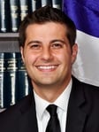 James Gregory Rubin - Speeding And Traffic Ticket Lawyer in Spring, TX