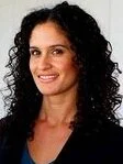 Joanna Marie Sanchez - Family Lawyer in Sherman Oaks, CA