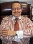 Hector Luis Santiago - Family Lawyer in Kew Gardens, NY