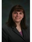 Laura Lee Rybicki - Estate Planning Lawyer in Saint John, IN