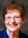Kathleen Conn - Education Lawyer in Bethlehem, PA