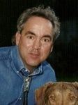 Alfred Markham Faggard - Environmental And Natural Resources Lawyer in Beaumont, TX