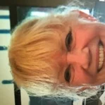 Dorothy L. Mott in Harrisburg, PA