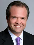 Julian Fertitta Iii - Personal Injury Lawyer in Houston, TX