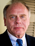 Melvin Samuel Nash - Criminal Defense Lawyer in Marietta, GA