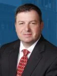 Derek Wayne Emmons - Criminal Defense Lawyer in San Antonio, TX