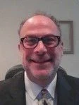 Michael Wiseberg - Personal injury Attorney in Hackensack, NJ