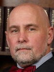 Neal Davis Iii - Criminal Defense Lawyer in Houston, TX