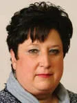 Kathy A. Cruz - Bankruptcy And Debt Lawyer in Hot Springs, AR