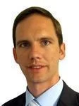 Eric Ryan Waltmire - Patent Application Lawyer in Wheaton, IL