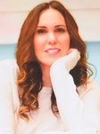 Suzanne Stevens - Criminal Defense Lawyer in Denton, TX