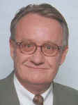 Donald B Randles - Immigration Lawyer in Las Vegas, NV