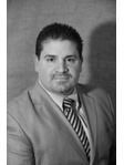 Antonio Silvestro Grillo - Personal injury Attorney in New York, NY