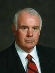 Robert R Estes - Litigation Attorney in Fayetteville, AR