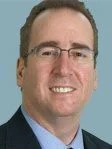 Ralph E. Mcdowell - Business Lawyer in Detroit, MI