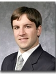 Alden S. Crow - Business Lawyer in Dallas, TX