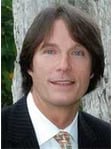 Gray Marshburn Camfield - Workers Compensation Lawyer in Melbourne, FL