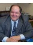 John P. Frazer - Divorce And Separation Lawyer in Mount Clemens, MI