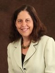 Donna Jean Kuchler - Child Abuse Lawyer in Waukesha, WI