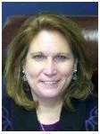 Candace Ellene Rader - Family Lawyer in Carrollton, GA