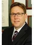 Gregg Alan Coffey - Elder Law Lawyer in New City, NY