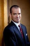Erik Swen Syverson - Internet Attorney in Beverly Hills, CA