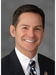 Matthew D. Orwig - Litigation Lawyer in Dallas, TX
