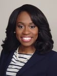 Nakeina Smith Cane - Family Lawyer in Indianapolis, IN