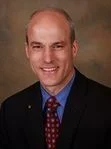 Gregory Patrick Goehring - Personal Injury Lawyer in Lodi, CA