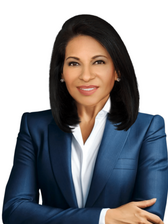 Maria J Amaya - Dui And Dwi Lawyer in Chico, CA